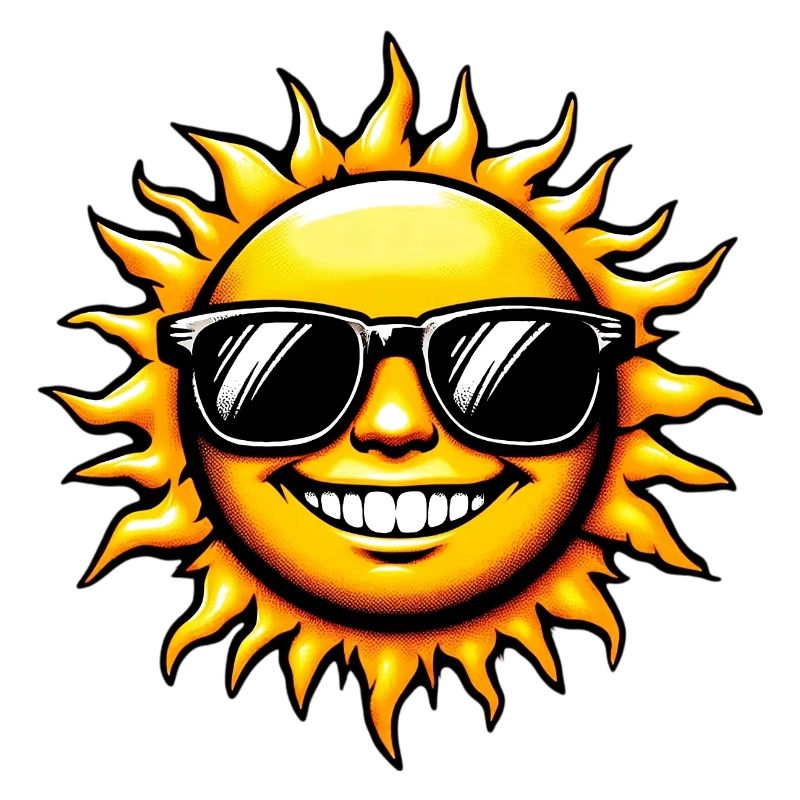 Sonne