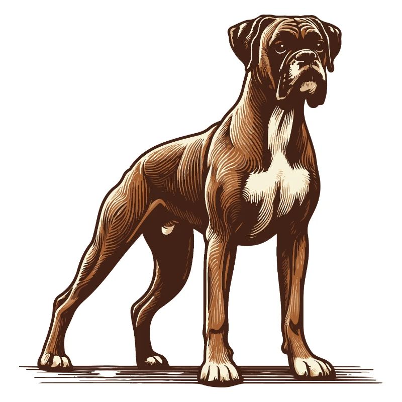 Boxer