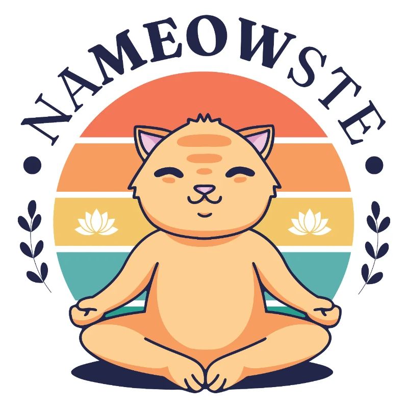 NaMEOWste