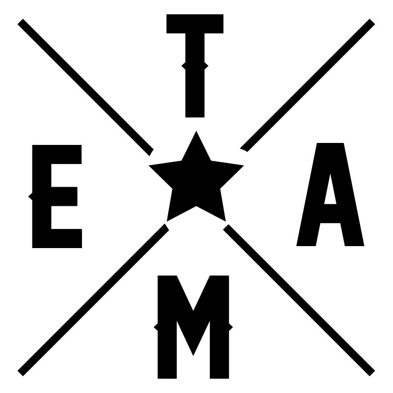 Team