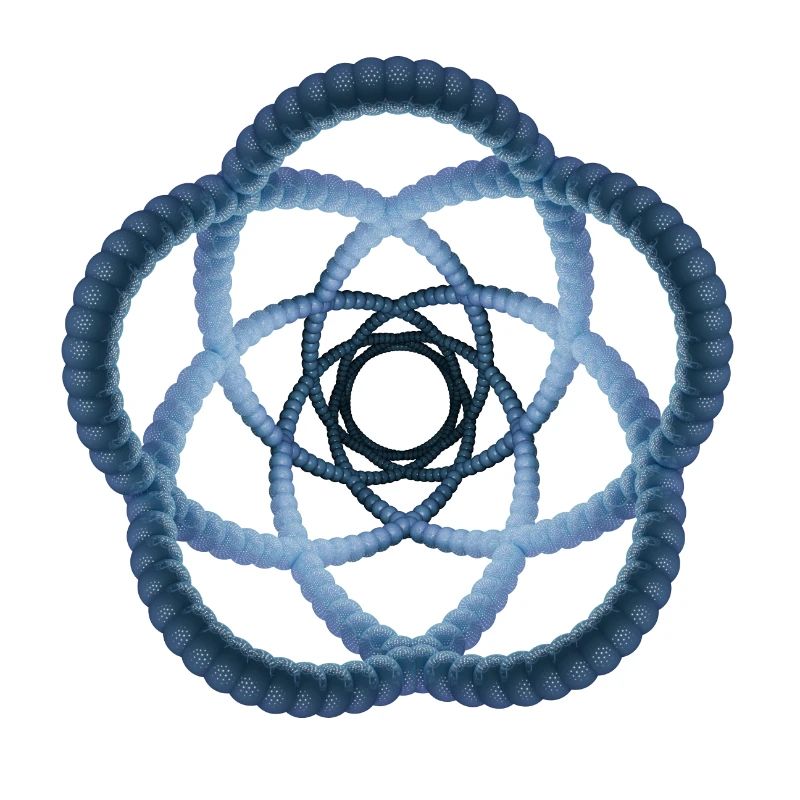 Atom - Cellular one