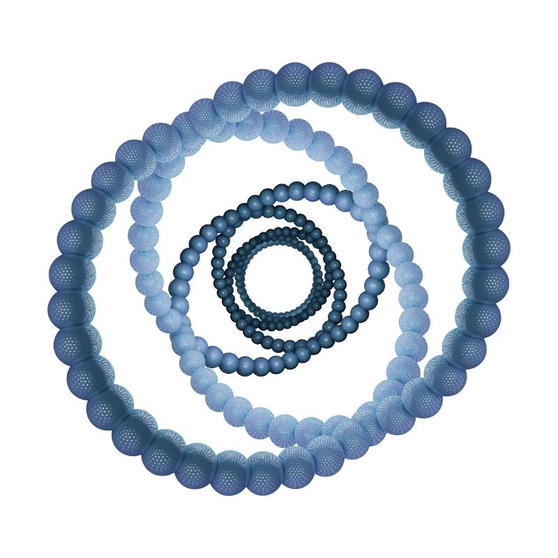 atom - cellular eight