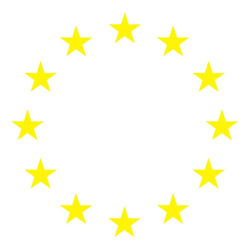 EU Sternen