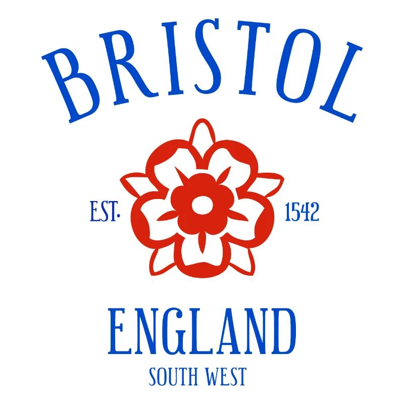 BRISTOL England