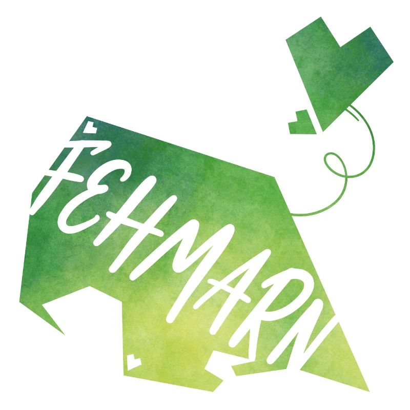 Fehmarn