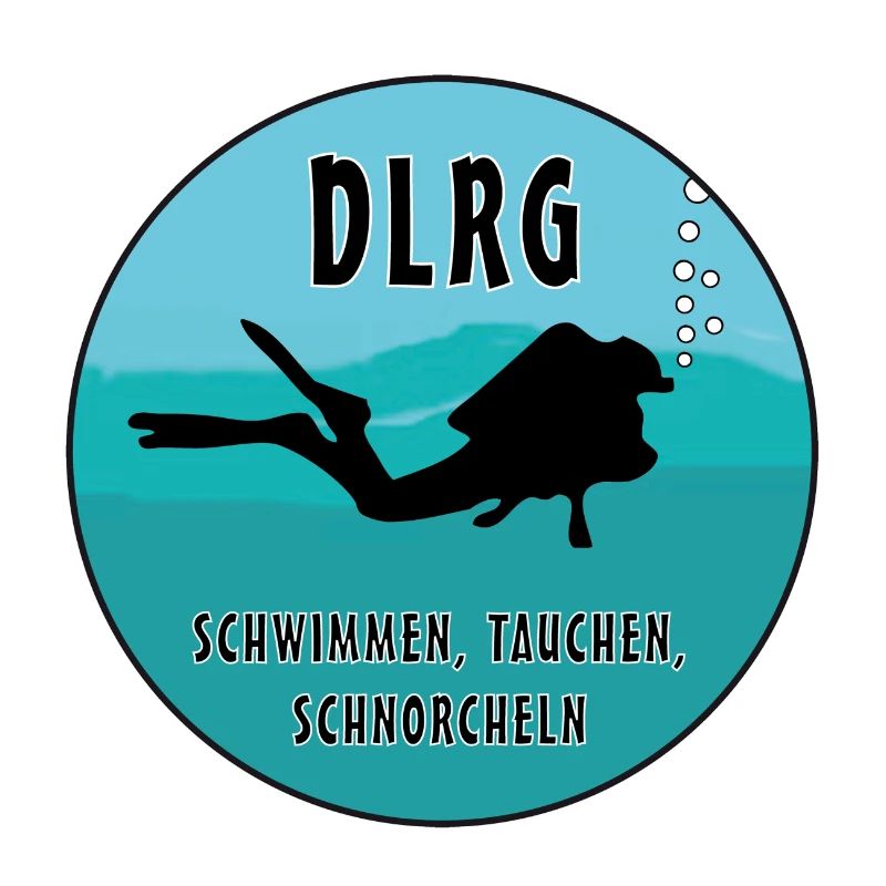 DLRG