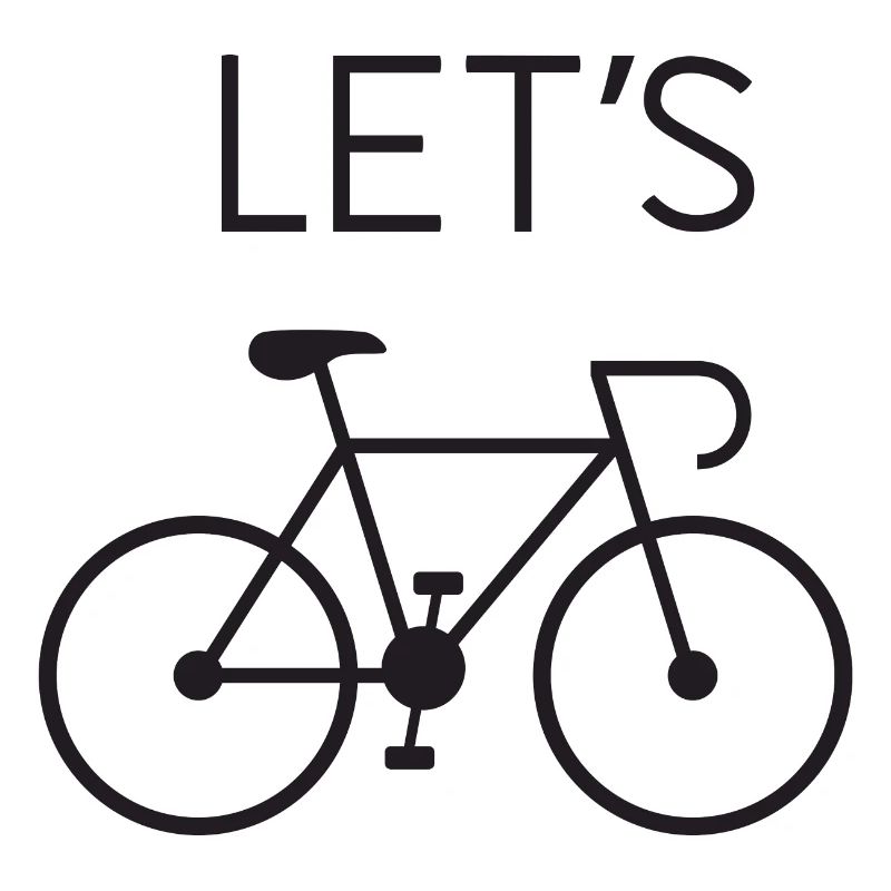 Faisons du vélo