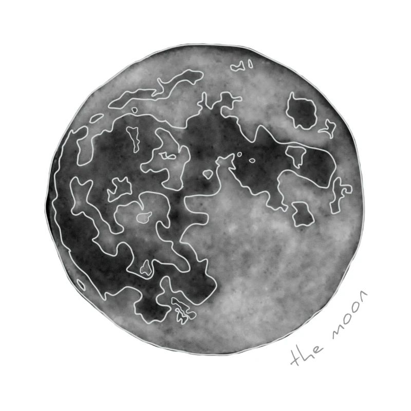 LUNE