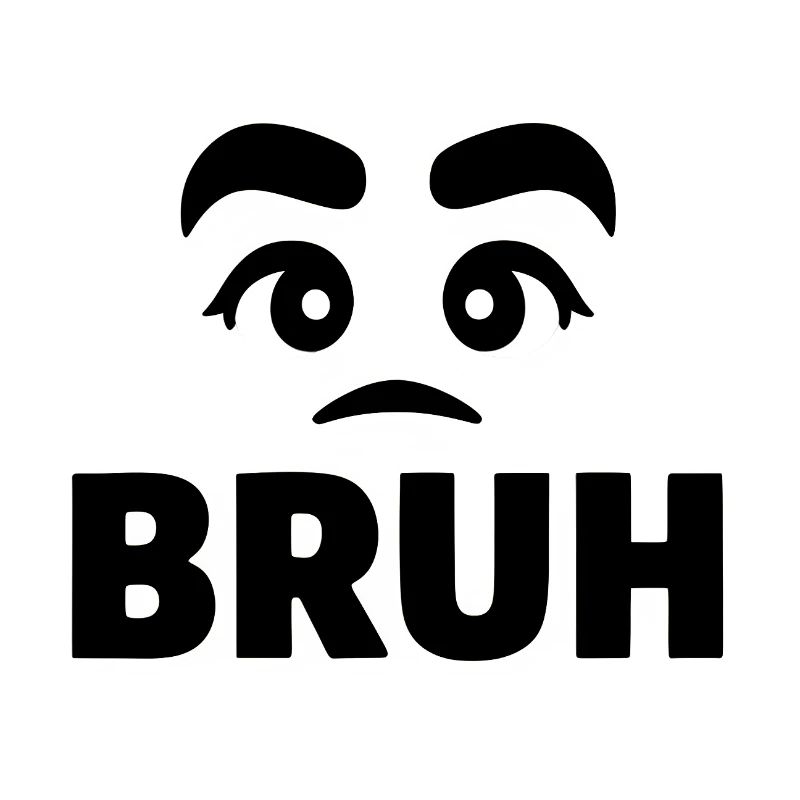 Brew eyebrow