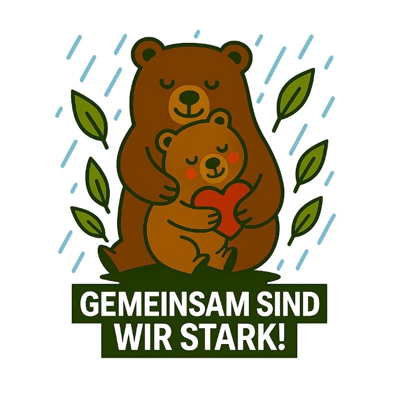 Gemeinsam_sind_wird_Stark