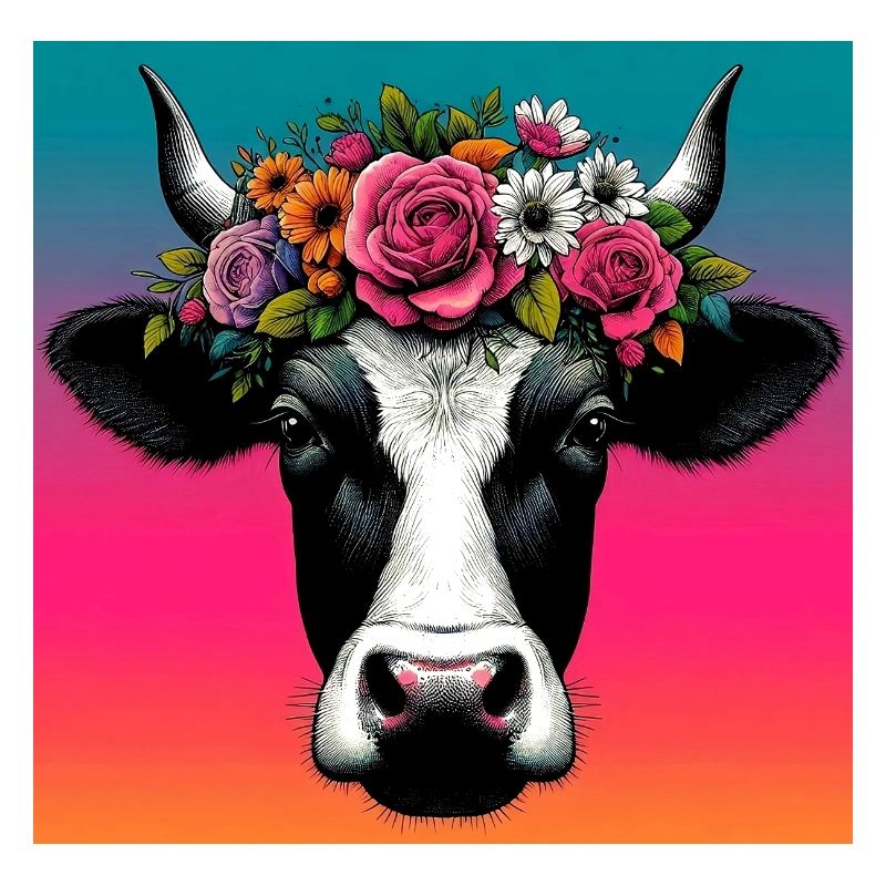 Mucca