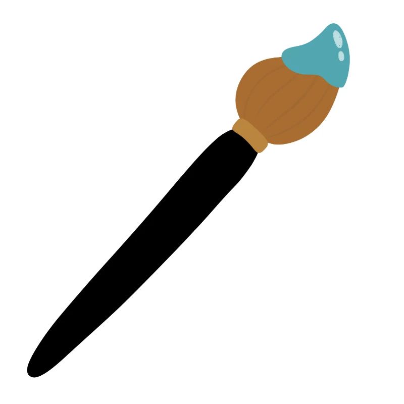 Pinsel
