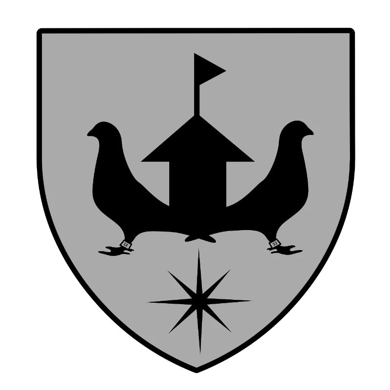 Tauben