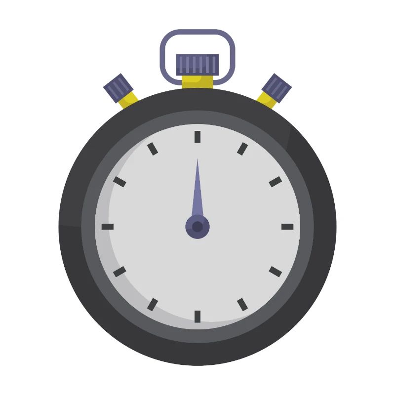 Chronomètre