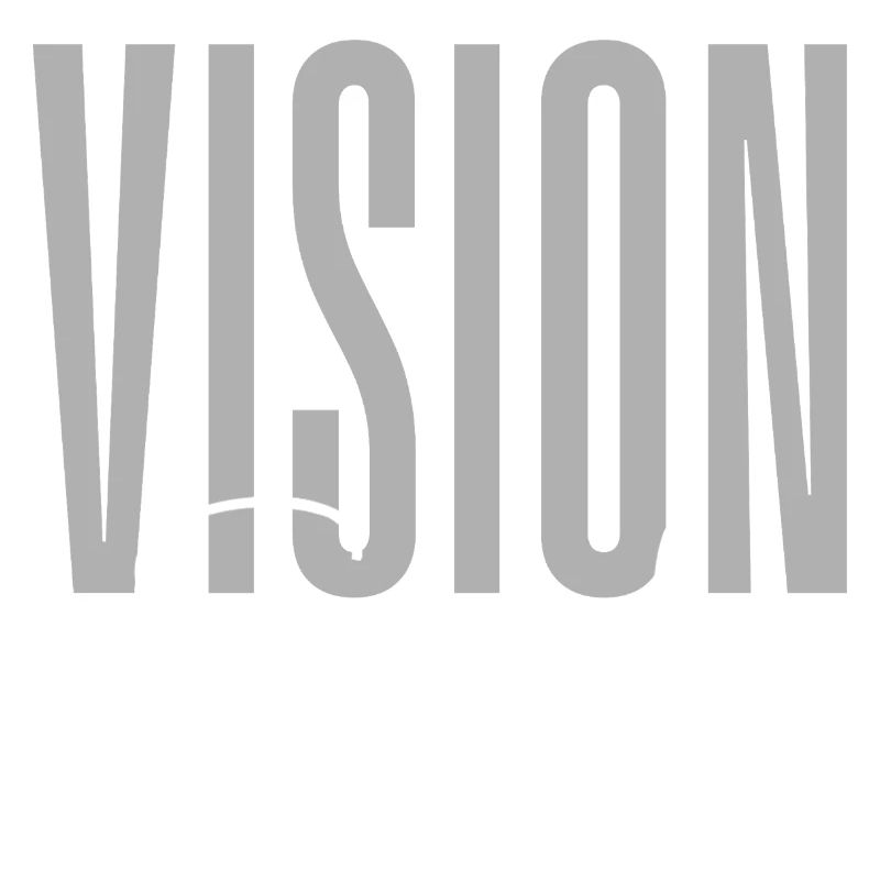 Vision Squad