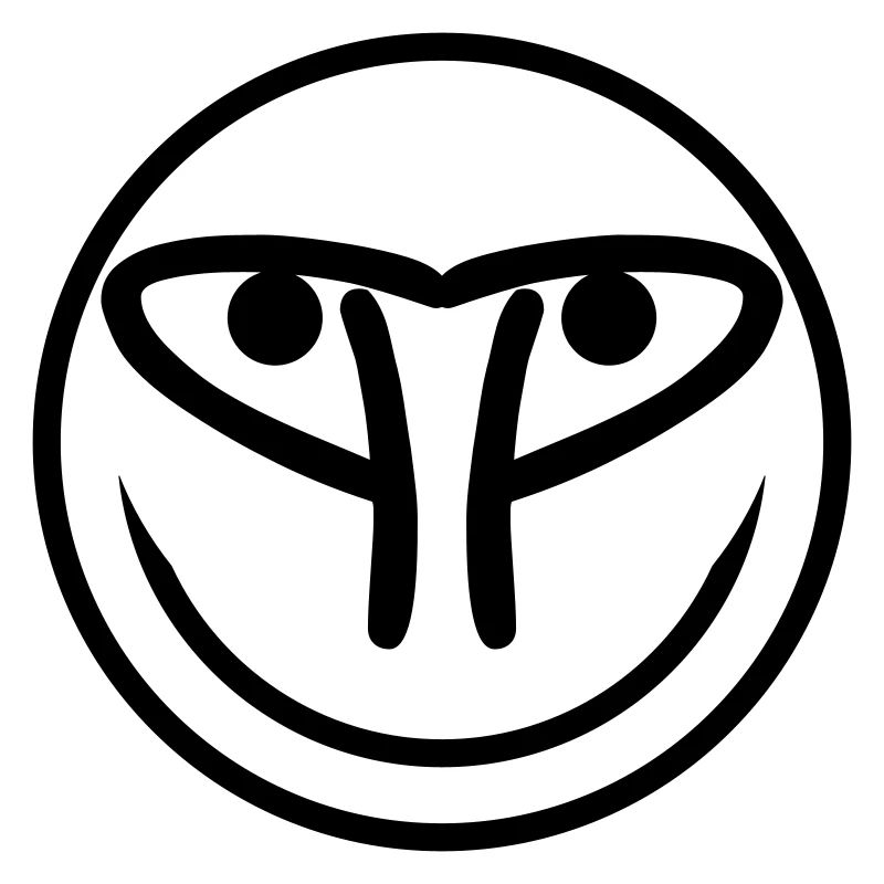Logo_Icona_Web