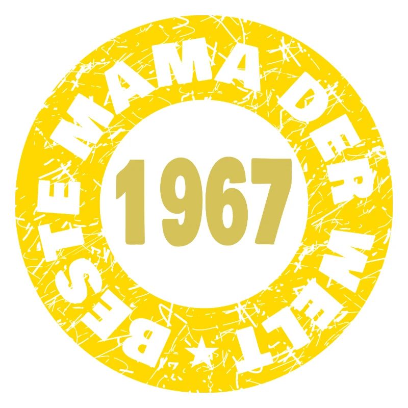 1967