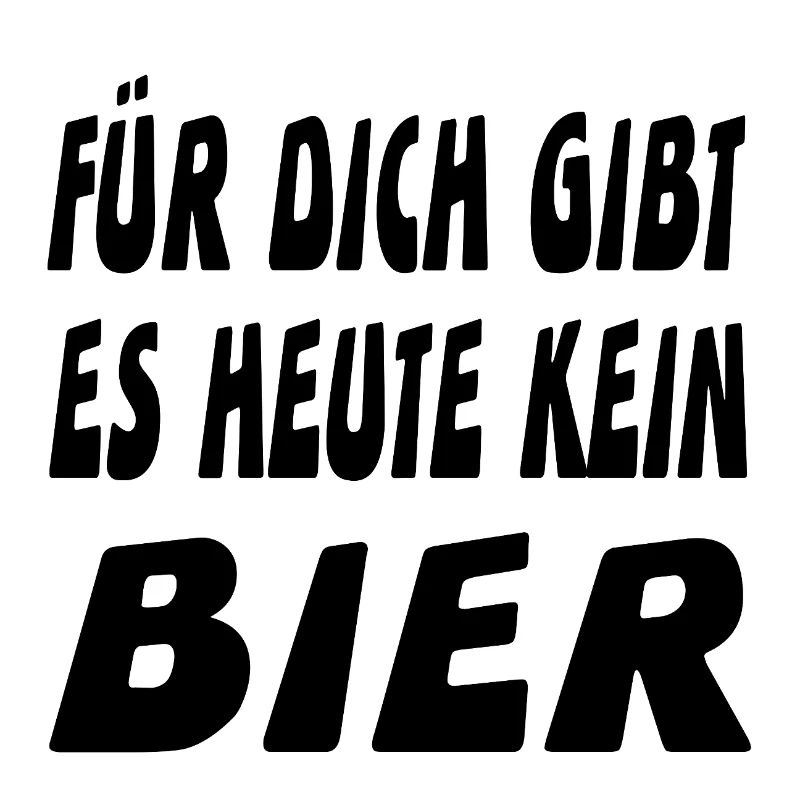 Bier