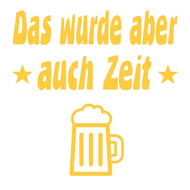 Bier