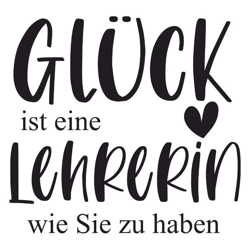 Lehrerin Danke Geschenk Abschied