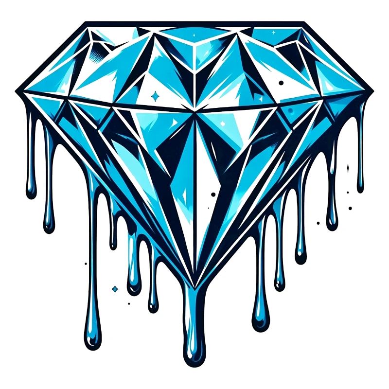 Diamond