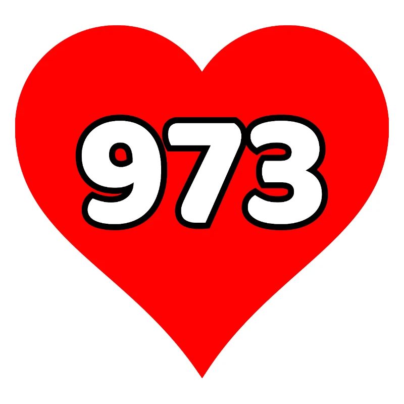 J'aime la Guyane 973