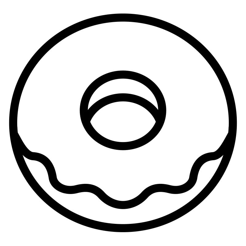 Doughnut