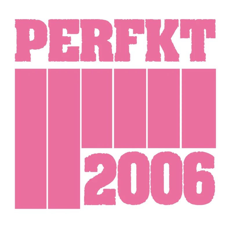 Einzigartig 2006
