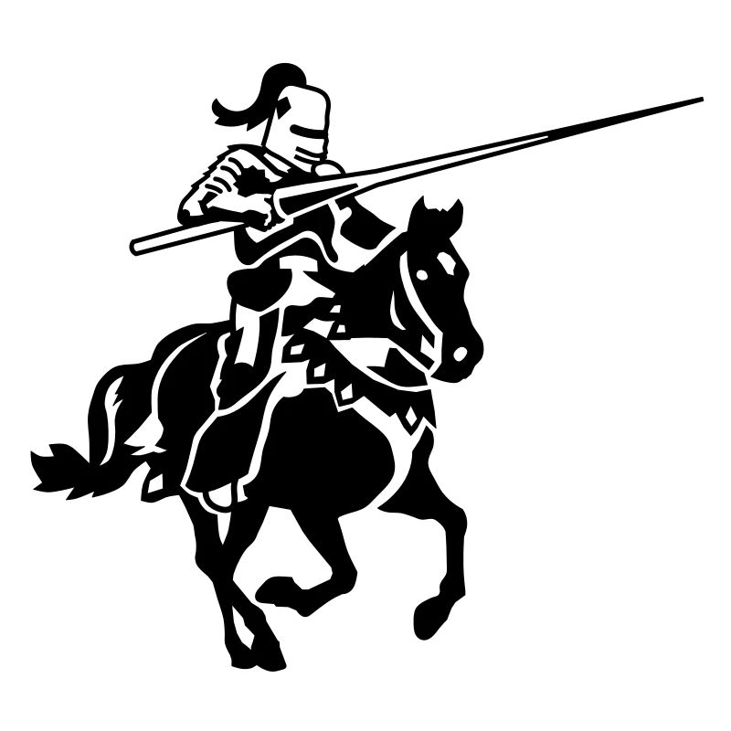 ritter
