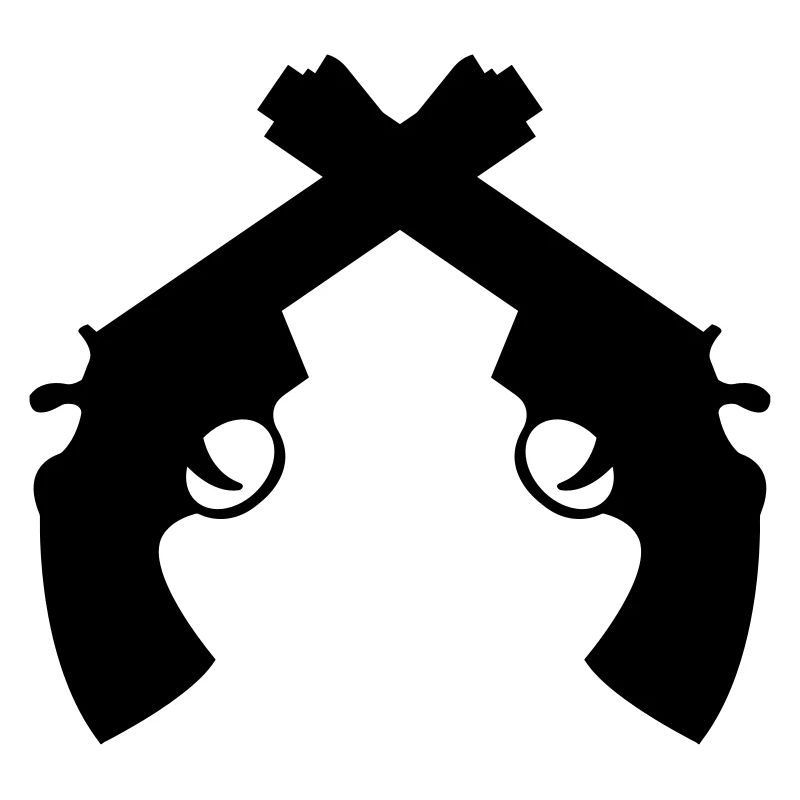 Polizist / Justiz / Polizei / Gewehr