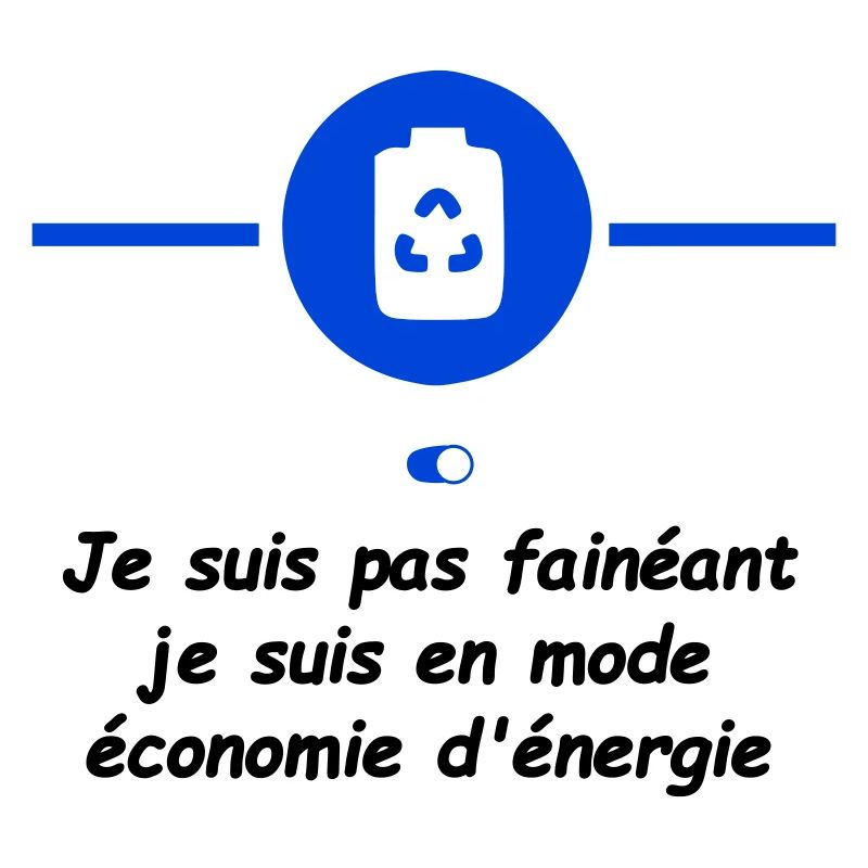 Power Saving Mode