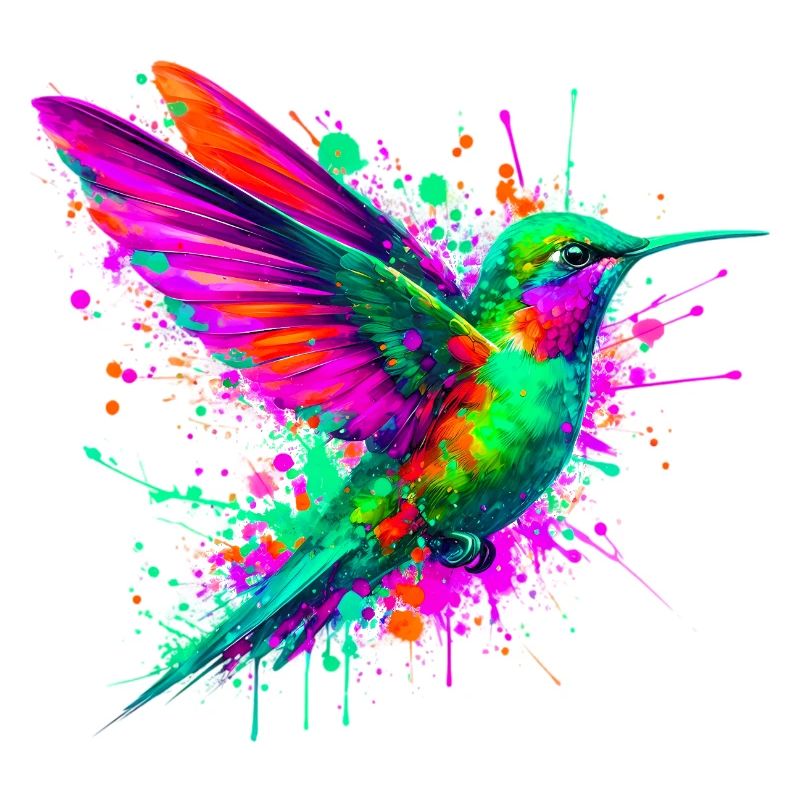 Kolibri