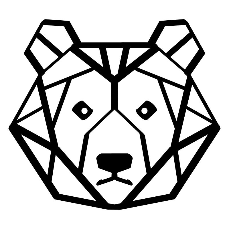 baer