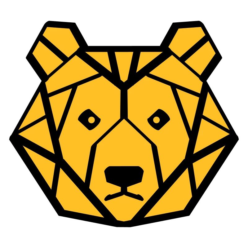 baer symetrisch