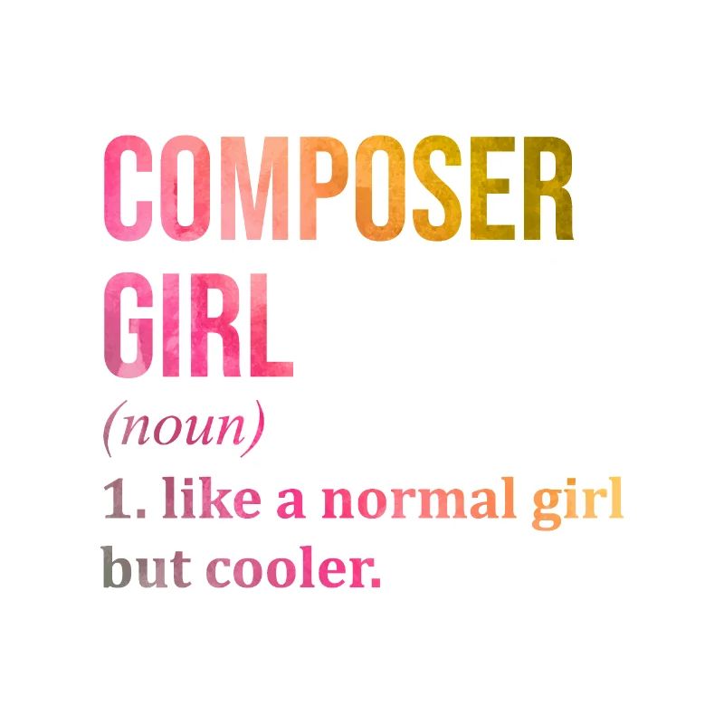 compose