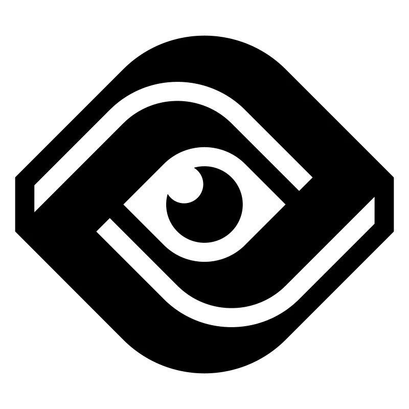 ALL-SEEING EYE