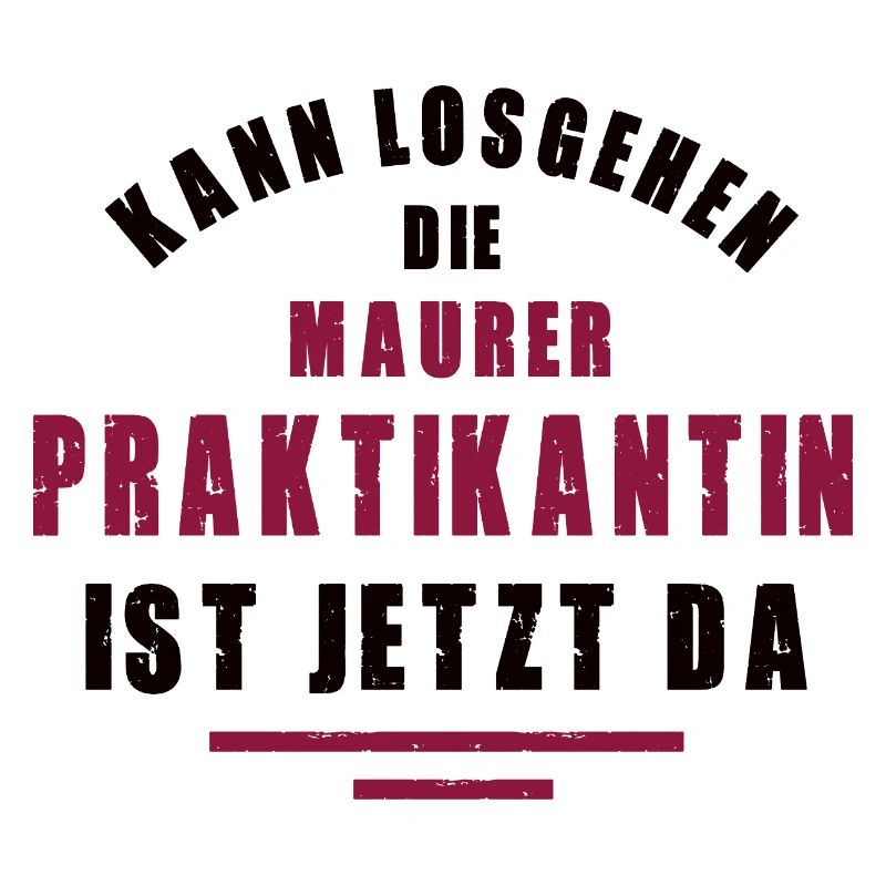 Trainee Bricklayer Internship Masonry