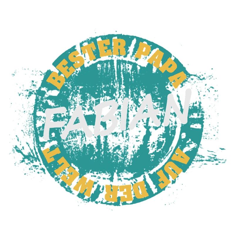 Gift for Fabian