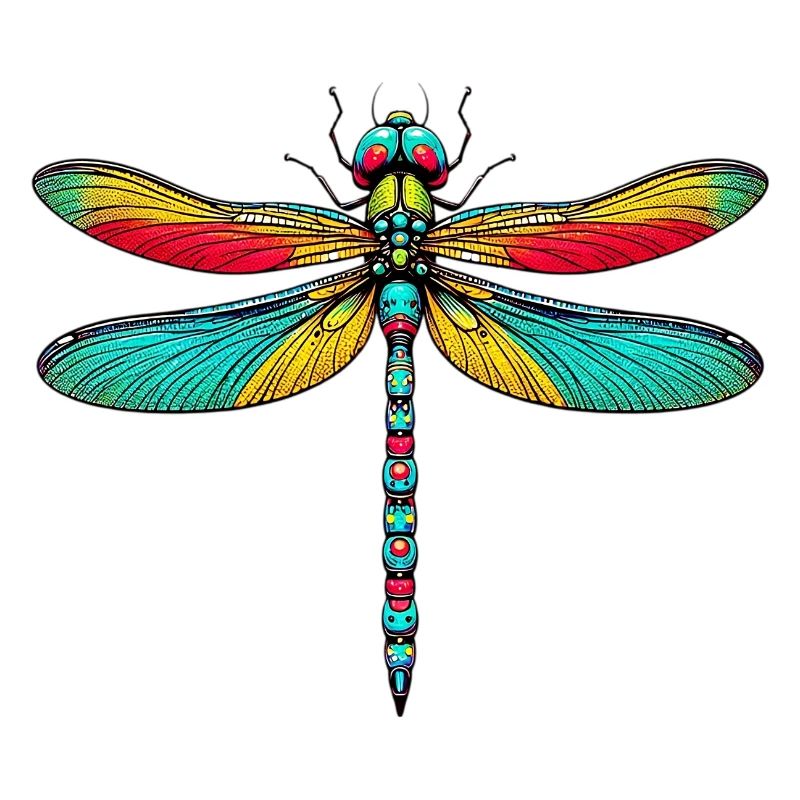 Libelle