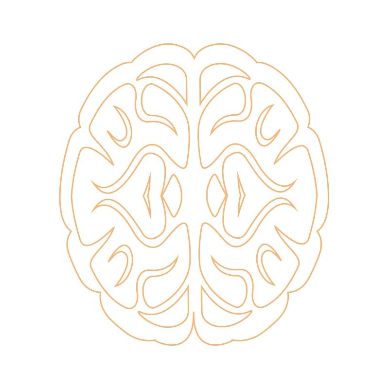 Brain01