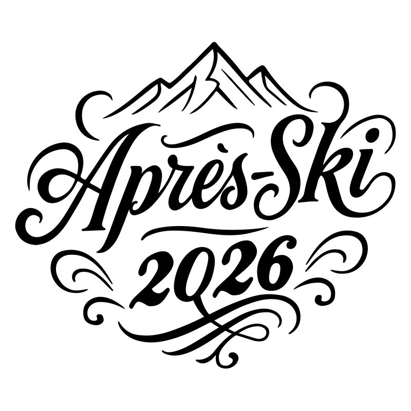 Apres Ski 2026