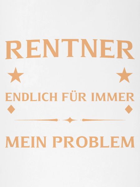 Renteneintritt 2026 Kollege Abschied Rente