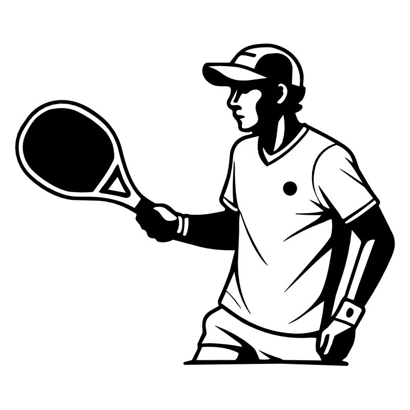 Padel