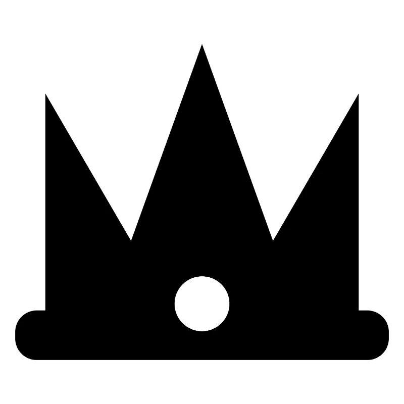 Krone