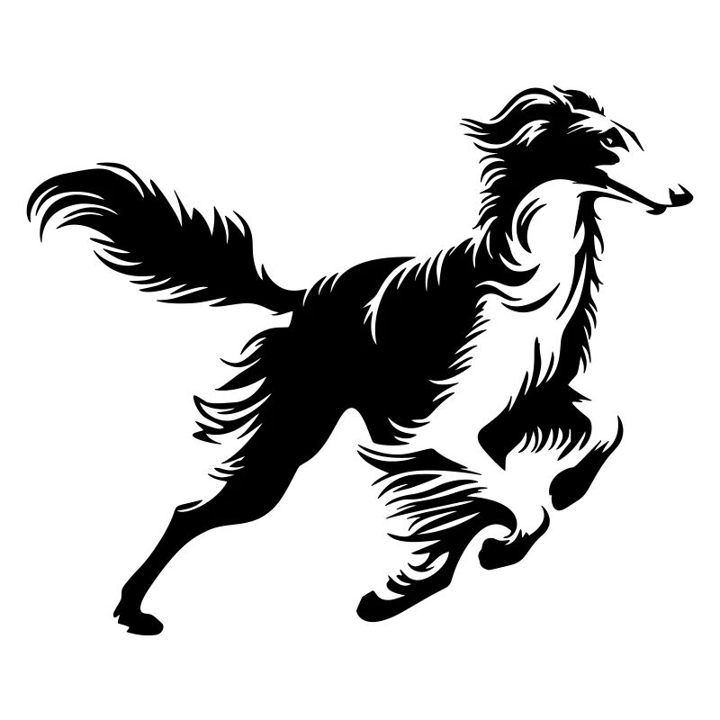 Barsoi