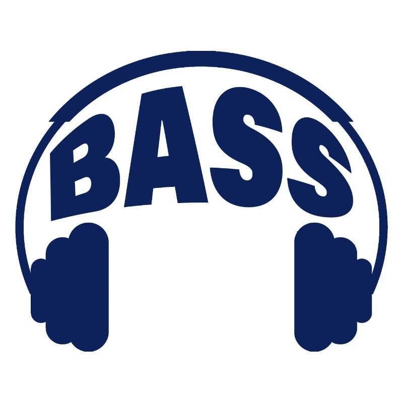 BASSE