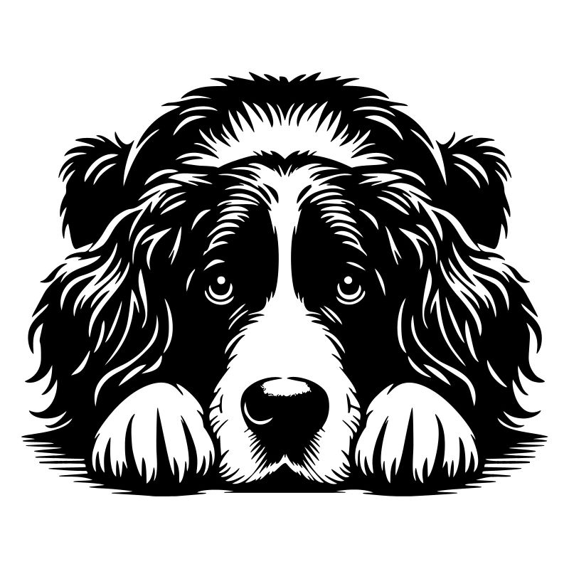 Münsterländer