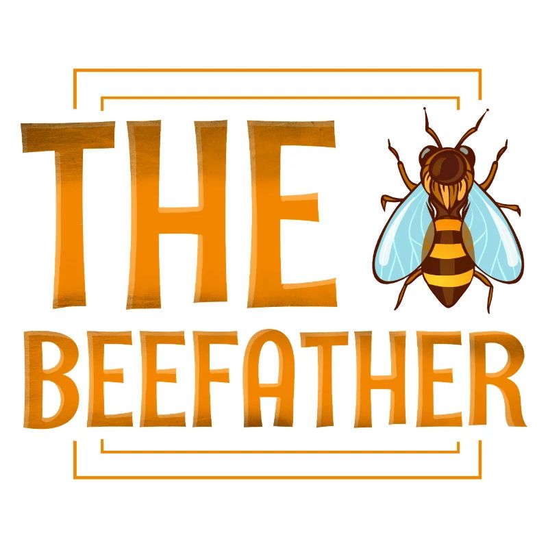 Beekeeper