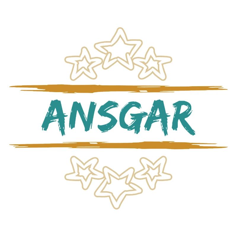 Ansgar