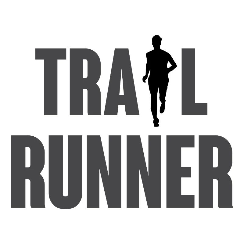 Trailrunner